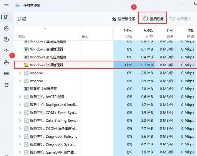 Win11显示未安装音频设备怎么办?Win11显示未安装音频设备解决方法