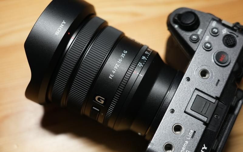 消息称索尼本月发布 FE 2070mm F4 G 镜头,售价 1600 美元