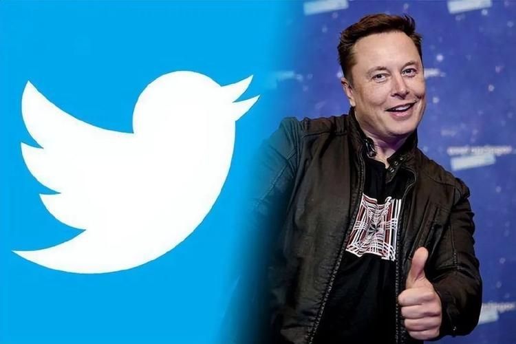 马斯克承认入主Twitter初期犯了错误:多多包涵,今后会少犯