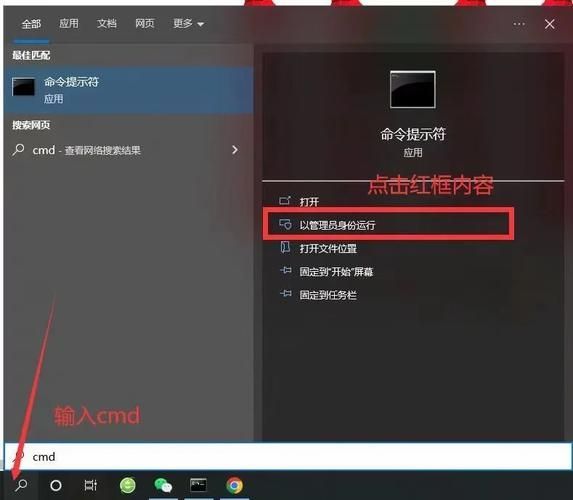 谷歌翻译发音按钮不显示怎么办?谷歌翻译发音按钮不显示解决方法