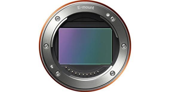 消息称索尼本月发布 FE 2070mm F4 G 镜头,售价 1600 美元