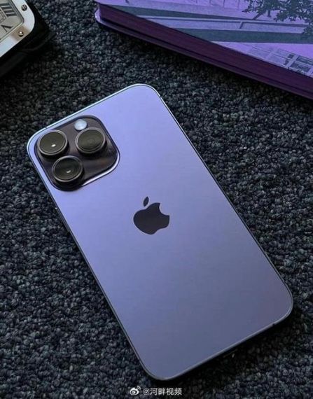 Lightning再见!第二大手机国印度强推USBC接口:iPhone必须换