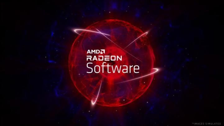 AMD 发布肾上腺素驱动 22.12.2,修复新 RX 7900 XTX 在 Windows 上的高耗电问题