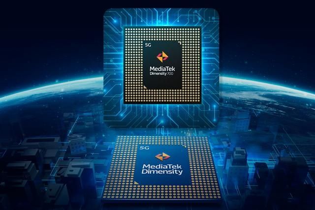 联发科 Genio 700 物联网芯片组发布:6nm 工艺,双 A78 + 六 A55 核心