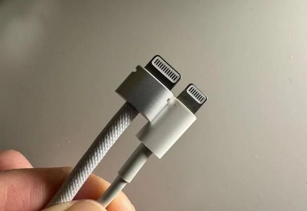 Lightning再见!第二大手机国印度强推USBC接口:iPhone必须换
