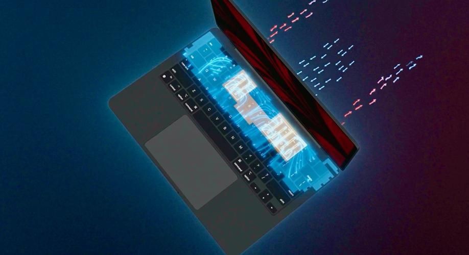 获Intel、高通力推:全新主动散热芯片方案有望超越风扇散热
