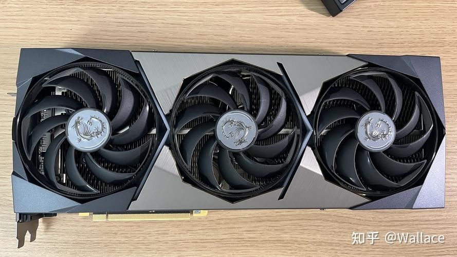 2020年“老卡”姗姗来迟:映泰突然推出RTX 3080/3070非公显卡