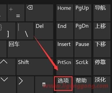更新win11后键盘一直失灵怎么办?win11更新后键盘失灵解决教程