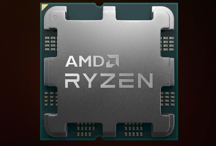 AMD Zen4最大痛点有救了!主板砍掉PCIe5.0 真正便宜