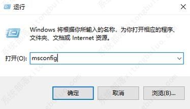 win10系统任务栏和窗口假死怎么解决?