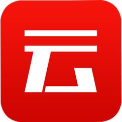 柚蜂云购免费版v1.0