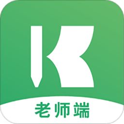 周边课堂老师端安卓版v2.00