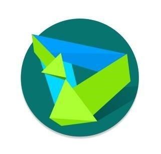 华为应用助手软件v13.8