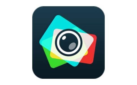 玩图全能美化v7.3.1