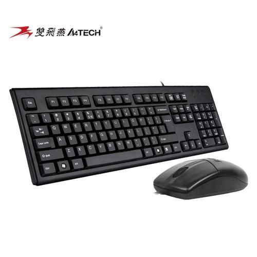 kk键盘自动弹琴免广告v3.0.3.10560