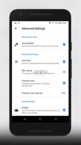 snapmod最新v1.6.5