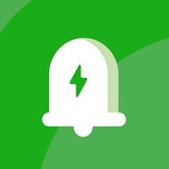 一条通知免登录少耗电1.75