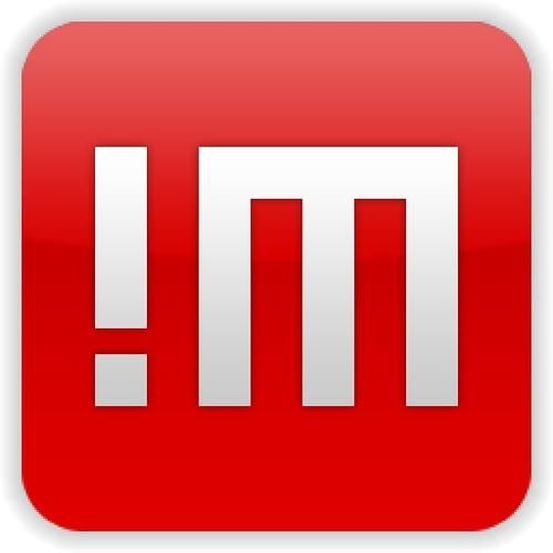 winecourse免费v7.1.6