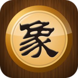 艾麦商城安卓客户端v1.75