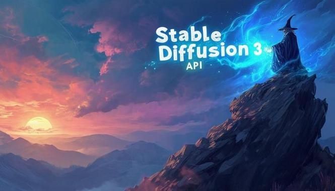 stablediffusion免费版安卓版v5.3
