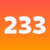 233乐园无广告软件v2.64.0.1