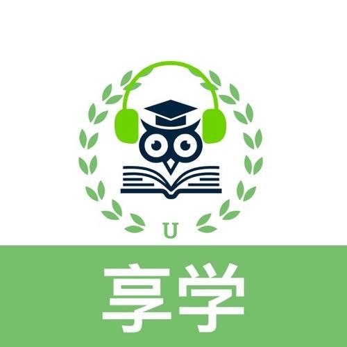 享学习最新版v1.0.0