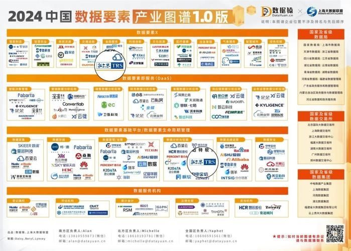 铸源商城内测版2024v1.0.0