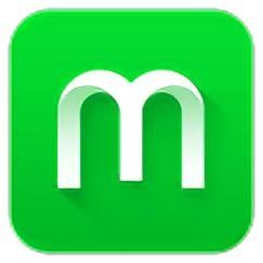 魔秀主题安卓版最新