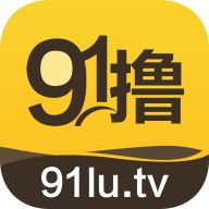 91软件安卓手机版v2.0.1