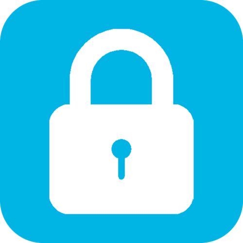 应用隐私锁v4.9.1