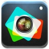 玩图全能美化v7.3.1