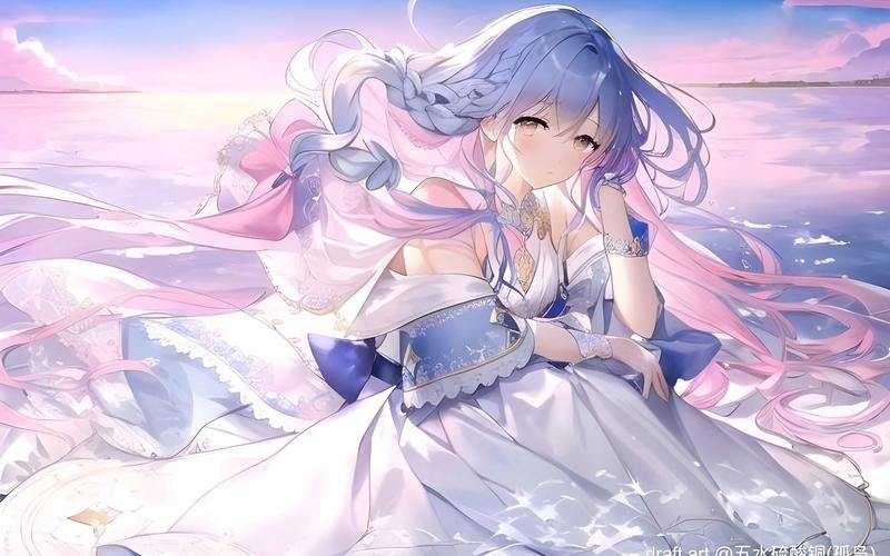 draftai绘图免费v1.0