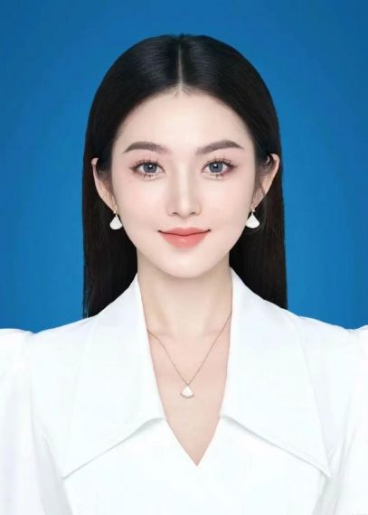光影证件照手机版v1.0.0