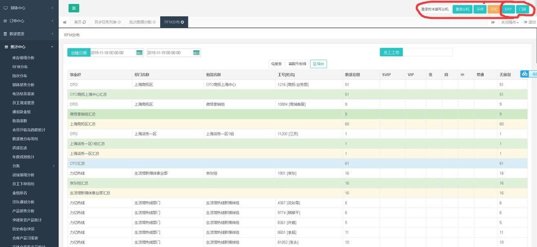 纷享销客crm管理系统v8.5.6