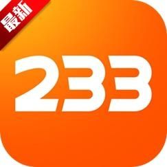233乐园无广告软件v2.64.0.1