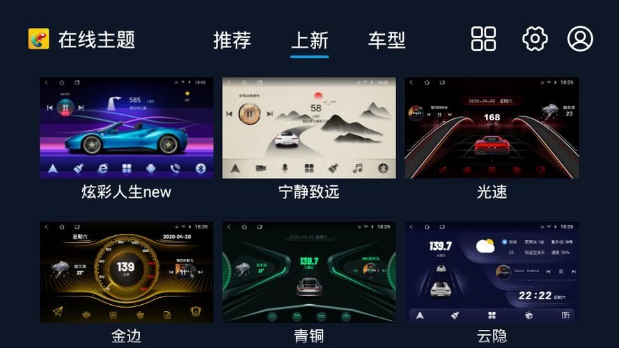 疯狂造人旧版历史版本v6.9.2