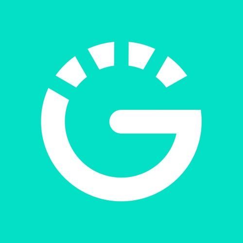 nexgim健身v1.7.76