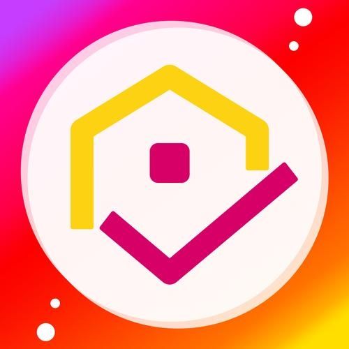 小屋门窗v1.0.2