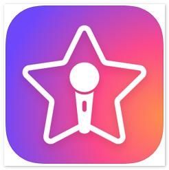 StarMaker安卓版最新v8.63.5