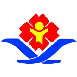 江西儿童医院安卓客户端v1.0