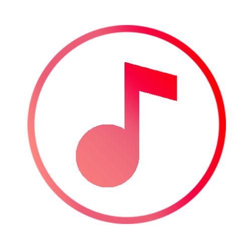音乐剪辑编辑大师免费版(附注册码)v1.3.29