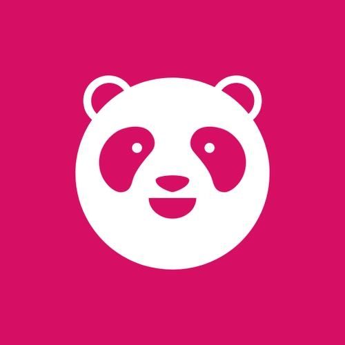 foodpanda汉化版免费v20.0