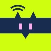 千应旅途v2.2.0