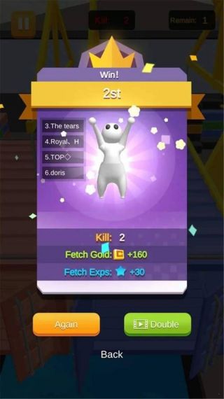 54647io手游平台最新版免费v2.4.3