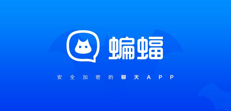 蝙蝠工具箱安卓版v1.1