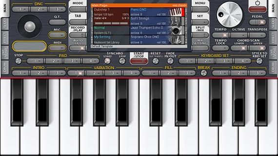 org2024手机版v2023.1.0.7