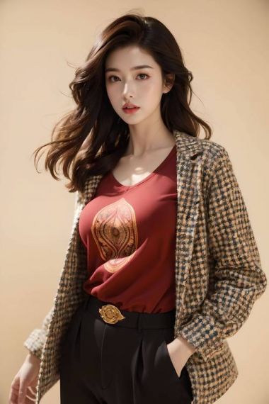 mm131(美女写真)历史版本1.9.5最新版