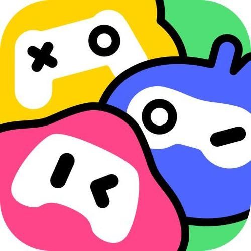 StarMaker安卓版最新v8.63.5