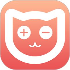 喵喵计算器Emmov4.1.3