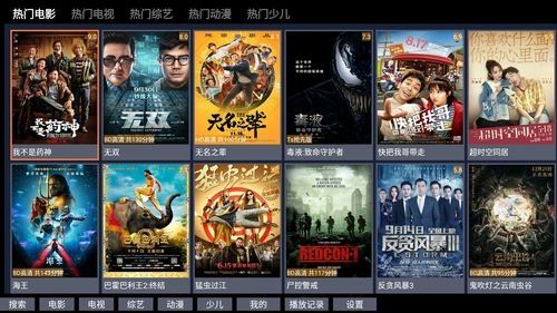 电缘工坊手机版v1.0.0